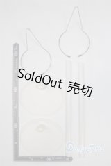 SDM＆MSD/OF:小物 U-25-07-16-280-TN-ZU