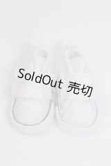 幼SD/OF:靴 U-25-07-16-257-TN-ZU