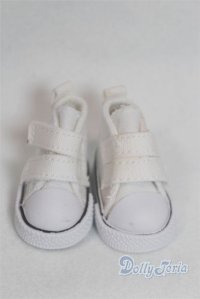 幼SD/OF:靴 U-25-07-16-257-TN-ZU