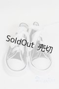 SD/OF:靴 U-25-07-16-259-TN-ZU