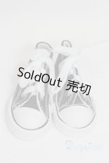 SD/OF:靴 U-25-07-16-259-TN-ZU