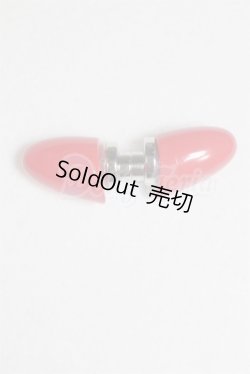 画像1: SDM＆MSD/OF:小物 U-26-03-04-256-TN-ZU