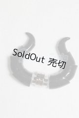 SDM＆MSD/OF:小物 U-26-03-04-263-TN-ZU