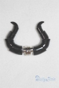 SDM＆MSD/OF:小物 U-25-07-16-275-TN-ZU