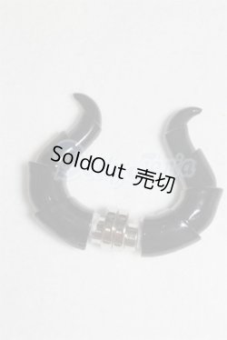 画像1: SDM＆MSD/OF:小物 U-26-03-04-263-TN-ZU