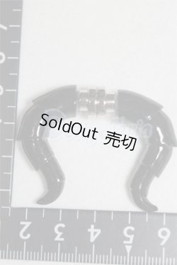 画像2: SDM＆MSD/OF:小物 U-26-03-04-263-TN-ZU