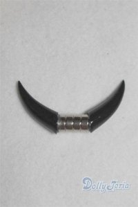 SDM＆MSD/OF:小物 U-25-07-16-276-TN-ZU