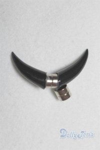 SDM＆MSD/OF:小物 U-25-07-16-278-TN-ZU