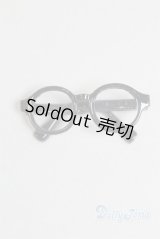 幼SD/OF:小物 U-25-07-16-267-TN-ZU