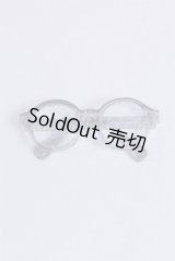 幼SD/OF:小物 U-25-07-16-268-TN-ZU