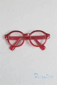 幼SD/OF:小物 U-25-07-16-268-TN-ZU