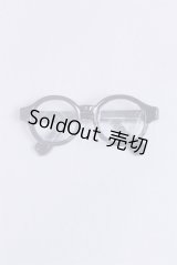 幼SD/OF:小物 U-25-07-16-269-TN-ZU