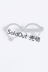 幼SD/OF:小物 U-25-07-16-270-TN-ZU