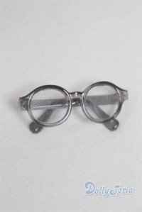 幼SD/OF:小物 U-25-07-16-270-TN-ZU