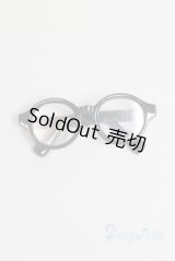 幼SD/OF:小物 U-25-07-16-271-TN-ZU