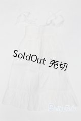 SDM＆MSD/OF:ワンピース U-25-07-16-243-TN-ZU