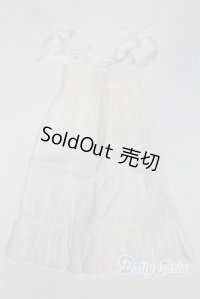 SDM＆MSD/OF:ワンピース U-25-07-16-243-TN-ZU