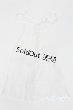 画像1: SDM＆MSD/OF:ワンピース U-25-07-16-243-TN-ZU