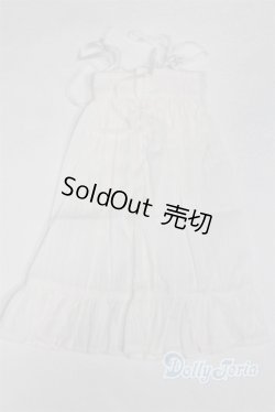 画像2: SDM＆MSD/OF:ワンピース U-25-07-16-243-TN-ZU