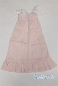 SDM＆MSD/OF:ワンピース U-25-07-16-242-TN-ZU