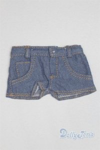 SDM＆MSD/OF:パンツ U-25-07-16-241-TN-ZU