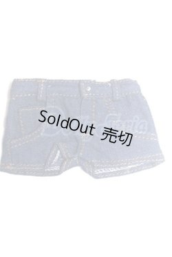 画像1: SDM＆MSD/OF:パンツ U-26-07-29-329-TN-ZU