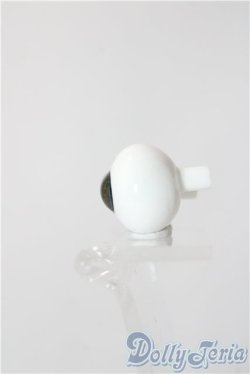 画像2: 20mm/グラスアイ U-25-12-17-093-TN-ZU