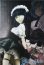 画像1: azone/60cmドールフィギュア 一騎当千 呂蒙子明 A-25-07-30-1096-TO-ZU (1)