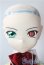 画像3: azone/60cmドールフィギュア 一騎当千 呂蒙子明 A-25-07-30-1096-TO-ZU
