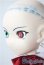 画像5: azone/60cmドールフィギュア 一騎当千 呂蒙子明 A-25-07-30-1096-TO-ZU