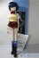 画像9: azone/60cmドールフィギュア 一騎当千 呂蒙子明 A-25-07-30-1096-TO-ZU