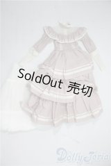SD/OF:La.Frigg様製衣装セット U-26-01-28-192-TO-ZU