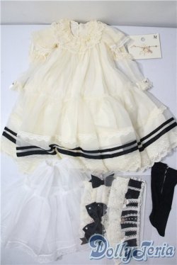 画像1: SD/OF Gnossiennes(Psycho-Lab様製) U-25-07-22-009-TO-ZU