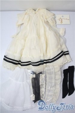 画像2: SD/OF Gnossiennes(Psycho-Lab様製) U-25-07-22-009-TO-ZU