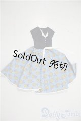 SDGr/OF sereNade様製ワンピース U-26-01-28-196-TO-ZU