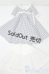 SDGrG/OF:衣装セット U-25-07-22-014-TO-ZU