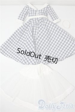 画像2: SDGrG/OF:衣装セット U-25-07-22-014-TO-ZU