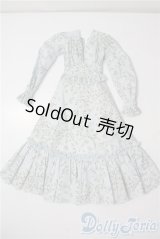 SD/OF ワンピース(La.frigg様製 U-25-07-22-011-TO-ZU