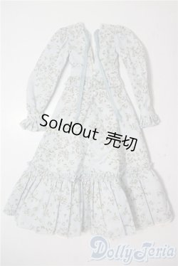 画像2: SD/OF ワンピース(La.frigg様製 U-25-07-22-011-TO-ZU