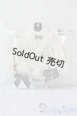 MSD/OF ふんわりねこちゃんセット・ミニ U-25-07-22-021-TO-ZU