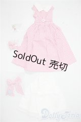 SD/OF ワンピース(Baroque様製) U-26-01-28-167-TO-ZU