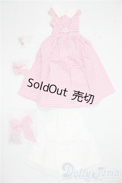 画像1: SD/OF ワンピース(Baroque様製) U-26-01-28-167-TO-ZU