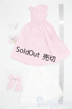 画像2: SD/OF ワンピース(Baroque様製) U-26-01-28-167-TO-ZU