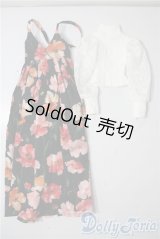 SDGr/OF コスプレ工房エスカイヤクラブ様製衣装セット U-25-07-22-003-TO-ZU