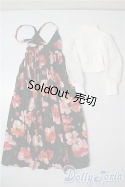 画像2: SDGr/OF コスプレ工房エスカイヤクラブ様製衣装セット U-25-07-22-003-TO-ZU