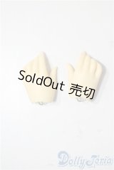 SD/ハンドパーツ U-25-07-22-147-TN-ZU