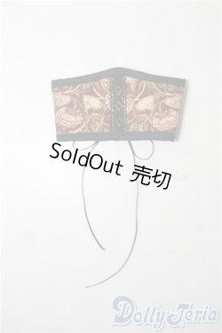 画像1: SD/OF:トップス U-25-07-22-176-TN-ZU