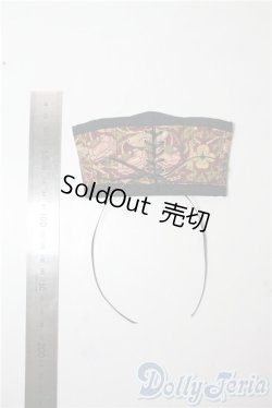 画像2: SD/OF:トップス U-25-07-22-176-TN-ZU