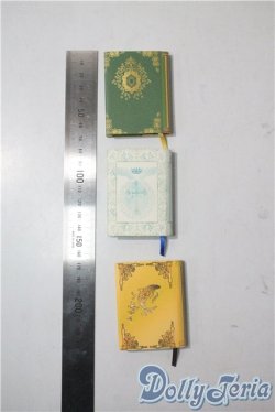 画像2: SD/OF:小物 U-25-07-22-067-TN-ZU