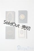SD/OF:小物 U-25-07-22-066-TN-ZU